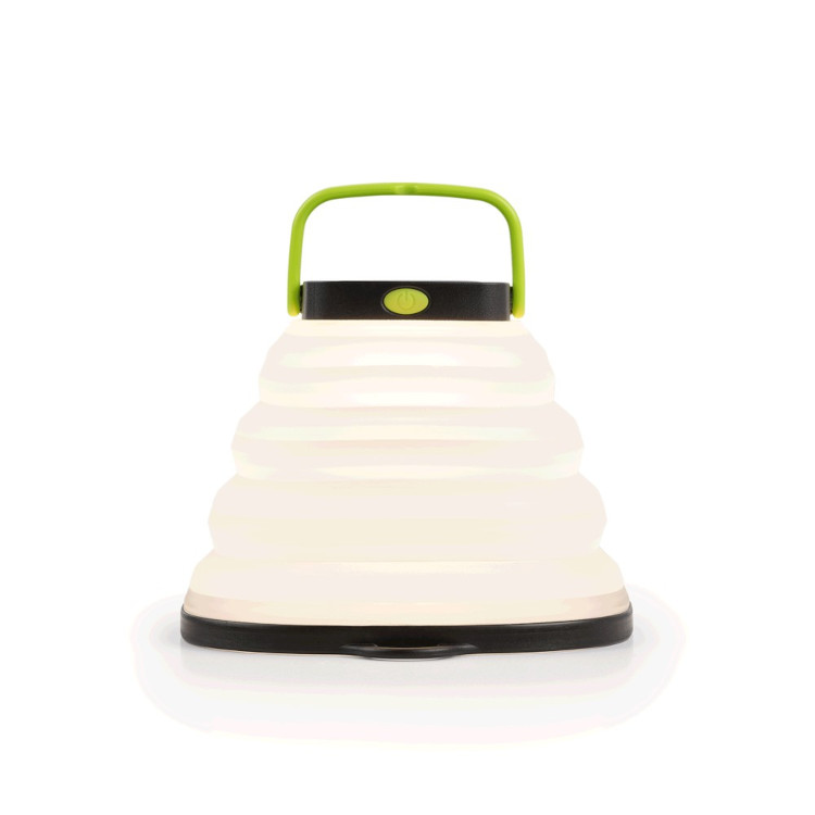 Goal Zero Crush Light Solar Lantern - Image 5